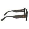 Calvin Klein Jeans CKJ24635 (050)