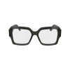 Calvin Klein Jeans CKJ24635 (050)