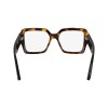 Calvin Klein Jeans CKJ24635 (235)