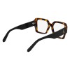 Calvin Klein Jeans CKJ24635 (235)