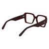 Calvin Klein Jeans CKJ24635 (605)