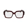 Calvin Klein Jeans CKJ24635 (605)