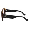 Calvin Klein Jeans CKJ24635 N (235)