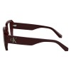 Calvin Klein Jeans CKJ24635 N (605)