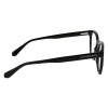 Calvin Klein Jeans CKJ24636MAG-SET (001)