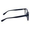 Calvin Klein Jeans CKJ24636MAG-SET (400)