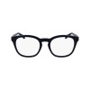 Calvin Klein Jeans CKJ24636MAG-SET (400)