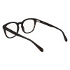 Calvin Klein Jeans CKJ24636MAG-SET N (210)