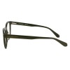 Calvin Klein Jeans CKJ24636MAG-SET N (309)