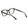 Calvin Klein Jeans CKJ24636MAG-SET N (309)