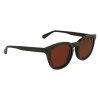 Calvin Klein Jeans CKJ24636MAG-SET N (309)