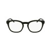 Calvin Klein Jeans CKJ24636MAG-SET N (309)