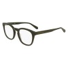 Calvin Klein Jeans CKJ24636MAG-SET N (309)