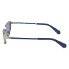 Calvin Klein Jeans CKJ25200S (718)