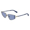 Calvin Klein Jeans CKJ25200S (718)
