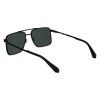 Calvin Klein Jeans CKJ25201S (002)