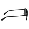 Calvin Klein Jeans CKJ25201S (002)