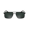 Calvin Klein Jeans CKJ25201S (002)