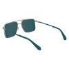 Calvin Klein Jeans CKJ25201S (016)