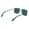 Calvin Klein Jeans CKJ25201S (016)