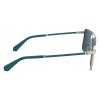 Calvin Klein Jeans CKJ25201S (016)
