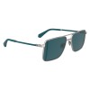 Calvin Klein Jeans CKJ25201S (016)
