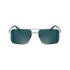 Calvin Klein Jeans CKJ25201S (016)