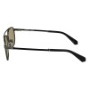 Calvin Klein Jeans CKJ25202S (014)