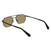 Calvin Klein Jeans CKJ25202S (014)