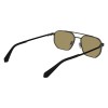 Calvin Klein Jeans CKJ25202S (014)