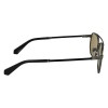 Calvin Klein Jeans CKJ25202S (014)