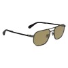 Calvin Klein Jeans CKJ25202S (014)
