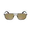 Calvin Klein Jeans CKJ25202S (014)