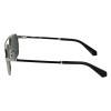 Calvin Klein Jeans CKJ25202S (016)