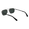 Calvin Klein Jeans CKJ25202S (016)