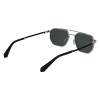 Calvin Klein Jeans CKJ25202S (016)