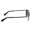 Calvin Klein Jeans CKJ25202S (016)