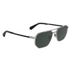 Calvin Klein Jeans CKJ25202S (016)