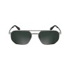 Calvin Klein Jeans CKJ25202S (016)