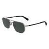 Calvin Klein Jeans CKJ25202S (016)