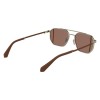 Calvin Klein Jeans CKJ25202S (718)
