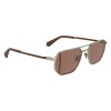 Calvin Klein Jeans CKJ25202S (718)
