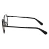 Calvin Klein Jeans CKJ25203 (017)