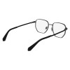 Calvin Klein Jeans CKJ25203 (017)