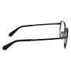 Calvin Klein Jeans CKJ25203 (017)