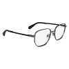 Calvin Klein Jeans CKJ25203 (017)