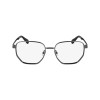 Calvin Klein Jeans CKJ25203 (017)