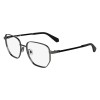 Calvin Klein Jeans CKJ25203 (017)