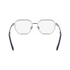 Calvin Klein Jeans CKJ25203 (040)