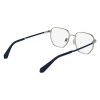 Calvin Klein Jeans CKJ25203 (040)